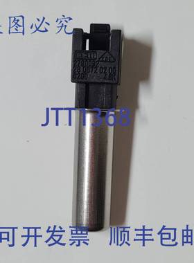 原装 供应100个Elth型2790092 2807620200 8200 4.8k温度传感器