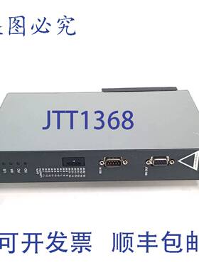 原装 供应PILZ PSS IBS-S Interbus -S- 号:301150 2.0