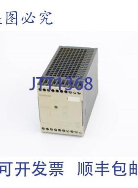 供应延时模块3TK2923-0AC23TK2 923-0AC2