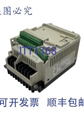 供应东方马达 BLFD30A2 Vextra 驱动器 速度控制器 30W