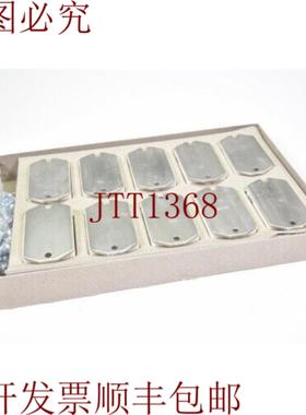 供应赛米控SKD 6216SEMIPONT桥式修改模块 1PU=10pcs -