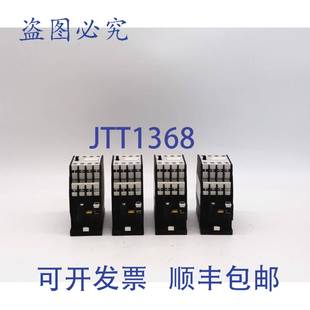 110V 个装 50Hz 60Hz 120V 接触器 供应3TF4022 原装