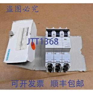 7HG41 台 极 供应5SJ4 325 240 断路器 原装 安培 伏