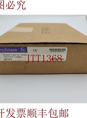 供应联系 ECTP3 943 431-001