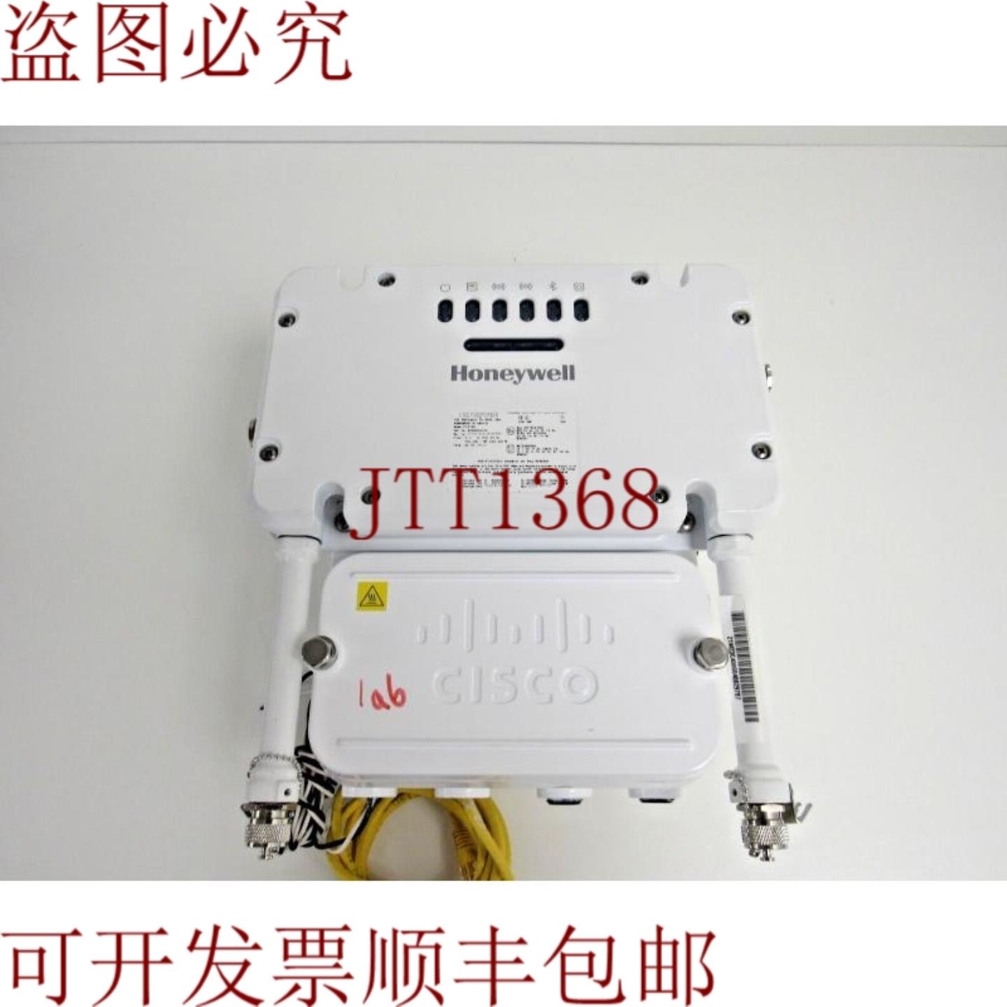供应IW-6300H-DCW-B-K9 页 PCAP3D 69-5