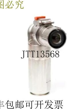 供应新 Amphenanol PL28Y-301-70 Powerlok ángulo Derecho