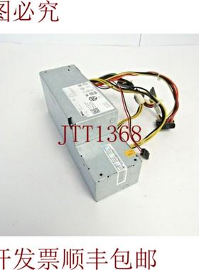 供应WU136 R224M FR610 PW116 GPGDV OptiPlex 760 780 980 S