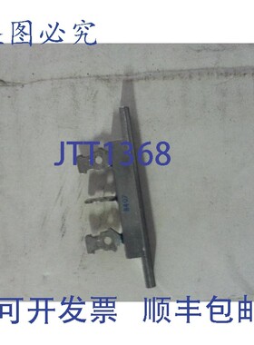 原装供应UNITRODE 655-124 半导体 RACTIFIRE