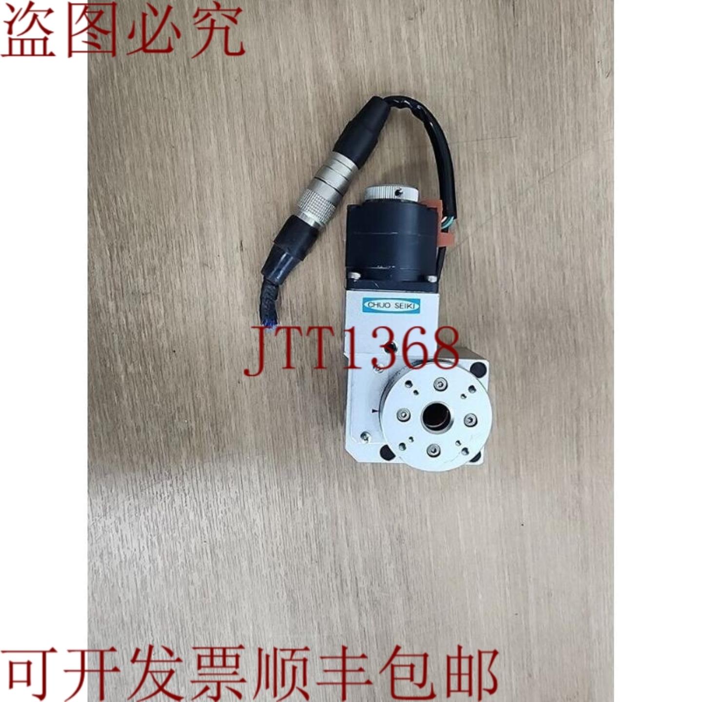 供应VEXTA PH533-NB-C41 + 中央精机 MM-40&amp;theta; 09L-0