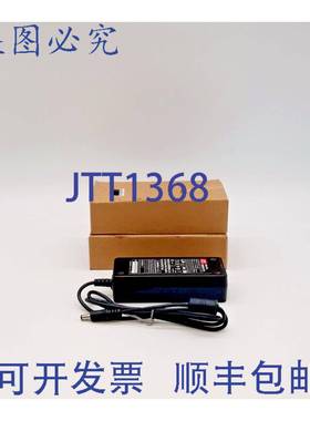 原装 供应Mean Well GS60A12-P1J 电源 - 2 个装