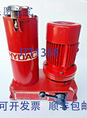 供应HYDAC 3119094 油过滤器滤芯 15 lmin 200Δ 3 相037