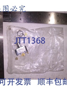 原装供应拨动开关 3-6AMPS 125-250VAC