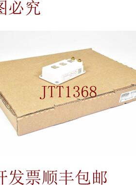 供应SEMIKRON 22890620SKM200GB125DIGBT开关1PU=12Pcs -