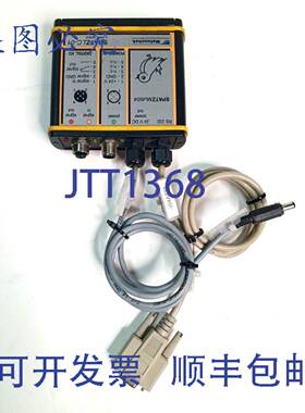 原装 供应MATUSCHEK SPATZ LC-01 限位控制 LCO1A004