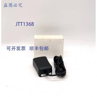 原装 供应Phihong PSA10R-050开关电源