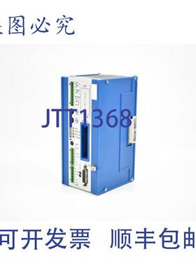 供应Schleicher 控制器 VDE 0160 P03-CPU20