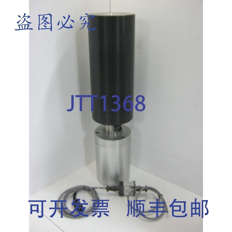 原装供应Dover Flexo NWIS-14-25-6-Z-1358 张力传感器 14