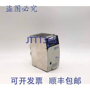 1606 Bradley XL120D电源 供应Allen 原装