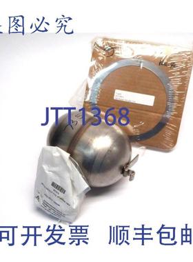 供应阿姆斯特朗疏水阀 36-AV 165 浮球式疏水阀 A21389-1