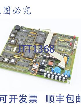 供应劳尔板 PCS950C 03555 BS