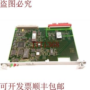 821 燃油线路模块 60001SLS SLS200P8 200 供应9465