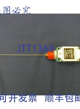 原装 供应微动开关 8LS125