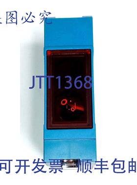 原装 供应SICK 6020774 WE260-R270传感器
