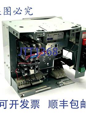 供应Allen Bradley 2113B-BABD-17-40CA-79U 控制器中心 75