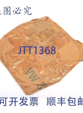 供应阿尔斯通BROWN博维里 TGR410351P1 VC 130 轮毂环