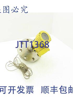 供应Ohmart Vega 62UG2AJ1HDNAX VEGAFLEX 液位雷达传感器