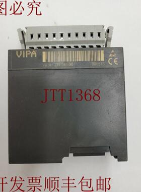 供应   Yaskava  222-1BF30  SM222 DO 8xDC24V 05A