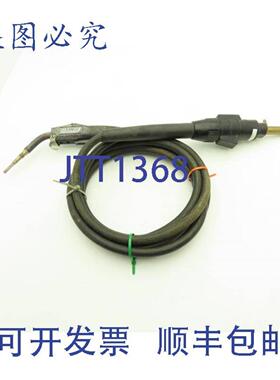 供应TwecoRadnorAO250LMig焊机Radnor焊枪14英尺TwecoLincoln连接