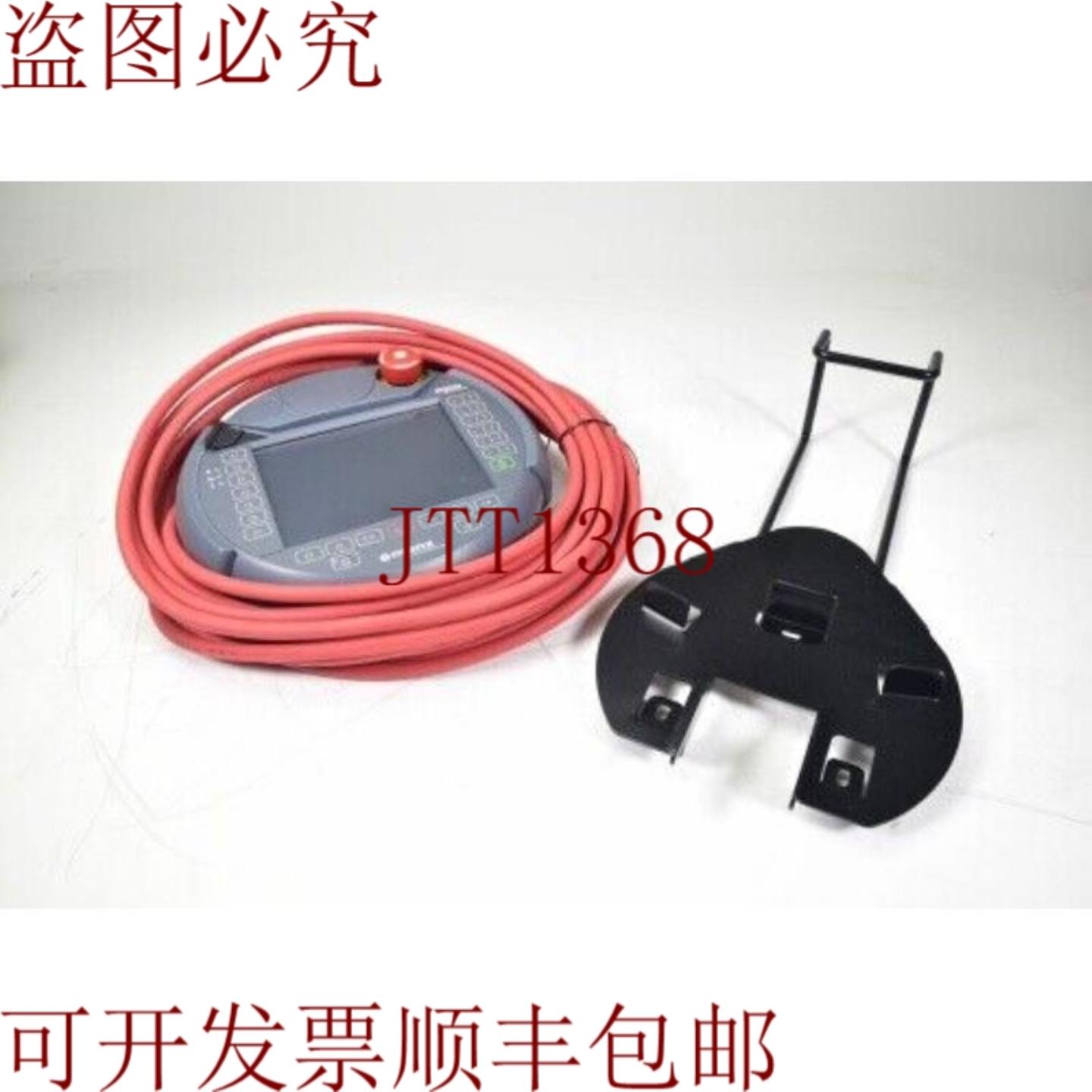 供应MANZ 80036035aicopendant P61 MA1KEBA KeTop C50