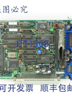 供应HORYU ENG 8042-101A1-3电路板伺服控制模块