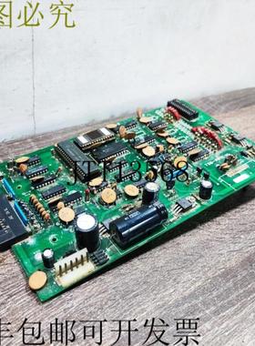 供应二手 TSB-PRTC VI 81183001