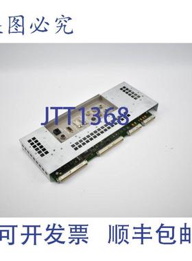 供应IO-2模块板FB200006 C