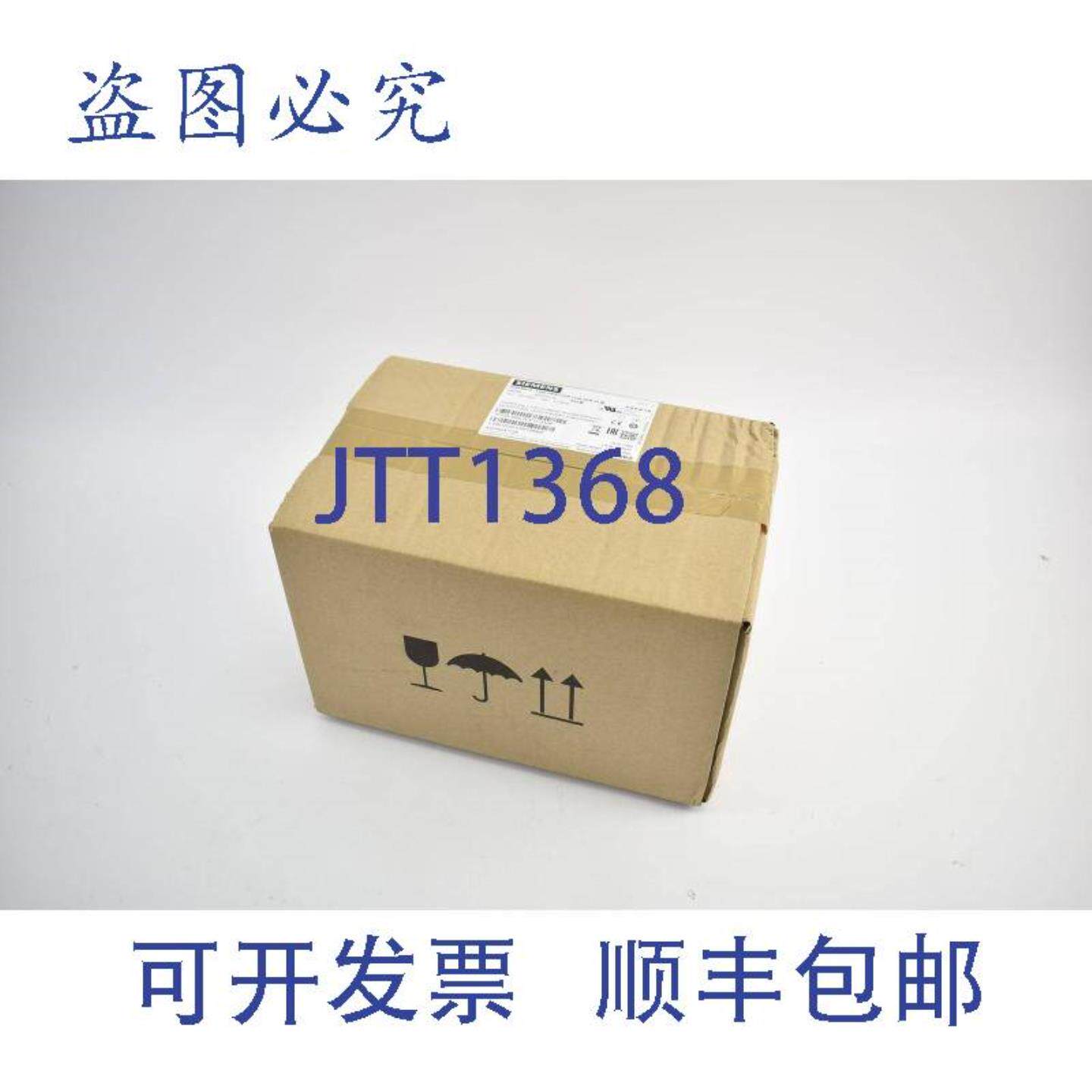 供应Sinamics 5kW SLM 6SL3 000-0CE15-0AA0 6SL3000-0CE15-0AA0