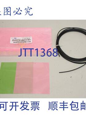 供应Sykatec  Masterdrive 6SY7000-0AD15  477 498705800