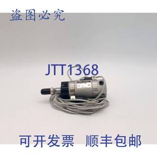 G1UN40 K59WL气缸 供应SMC 原装