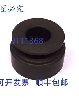 原装 供应锥形衬套 1008-50 Axxa 50mm