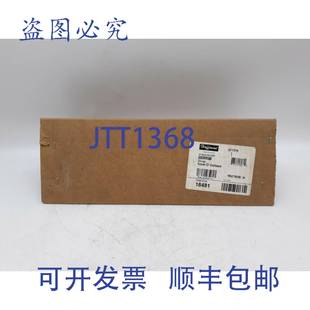 Fusion G50SMR300 供应Hoffman 原装