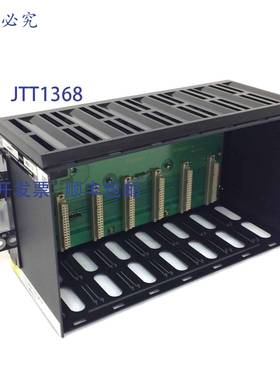 原装 供应PLC机箱TBU266S M5317-JI-0001 TBU266-S