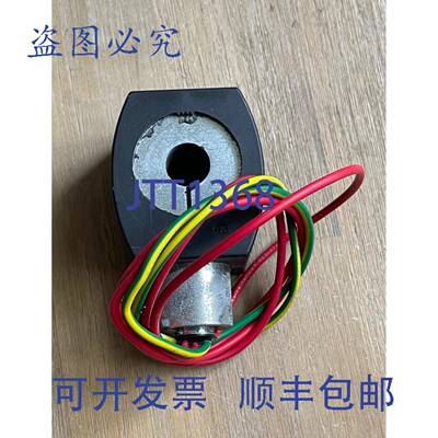 供应ASCO MP-C-089 238614-032D 电磁阀 110120V