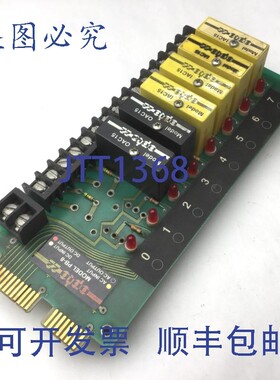 原装供应KTRON 空白 V9184700770 REV 0,电路板 9191-70077,KEJ