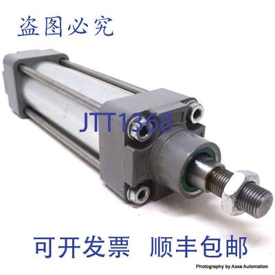 原装 供应气缸 45001115 ASCO Joucomatic PES-50-TA-125 PES50TA