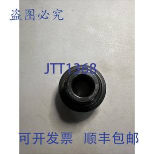 SKF USA INC 原装 MASTER 滚珠轴承 供应SEAL