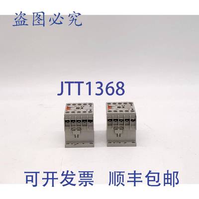 原装 供应Sprecher + Schuh CA8-09C-10 接触器 - 2 件装