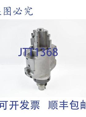 供应Mapal-WWS铣头305079422-1001F30028790-0003包括明尼苏达州5