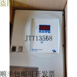 Basic DKVO 泵液位控制器 610 供应KSB