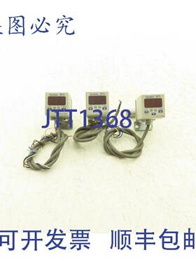 供应YushinMPS-V3RC-G-YSN数字压力开关108-30vdc0-145psi3个装